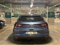 Sahibinden Renault Megane 1.5 dCi Touch 2016 Model 