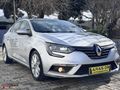 ARAS'TAN HATASIZ AYARINDAN 2018 model koltuk masajlı
