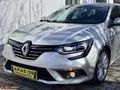 ARAS'TAN HATASIZ AYARINDAN 2018 model koltuk masajlı