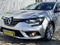 ARAS'TAN HATASIZ AYARINDAN 2018 model koltuk masajlı