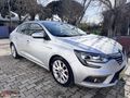 ARAS'TAN HATASIZ AYARINDAN 2018 model koltuk masajlı