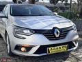 ARAS'TAN HATASIZ AYARINDAN 2018 model koltuk masajlı