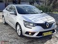 ARAS'TAN HATASIZ AYARINDAN 2018 model koltuk masajlı