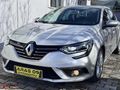 ARAS'TAN HATASIZ AYARINDAN 2018 model koltuk masajlı