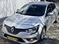 ARAS'TAN HATASIZ AYARINDAN 2018 model koltuk masajlı