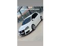 Sahibinden degişensiz 1.6 düz motor ww golf 5
