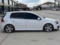 Sahibinden degişensiz 1.6 düz motor ww golf 5
