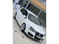 Sahibinden degişensiz 1.6 düz motor ww golf 5