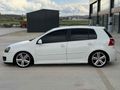 Sahibinden degişensiz 1.6 düz motor ww golf 5