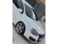 Sahibinden degişensiz 1.6 düz motor ww golf 5