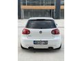 Sahibinden degişensiz 1.6 düz motor ww golf 5