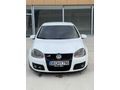 Sahibinden degişensiz 1.6 düz motor ww golf 5