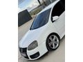 Sahibinden degişensiz 1.6 düz motor ww golf 5