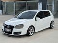 Sahibinden degişensiz 1.6 düz motor ww golf 5