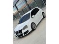Sahibinden degişensiz 1.6 düz motor ww golf 5