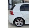 Sahibinden degişensiz 1.6 düz motor ww golf 5