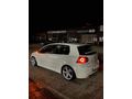 Sahibinden degişensiz 1.6 düz motor ww golf 5