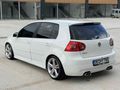Sahibinden degişensiz 1.6 düz motor ww golf 5