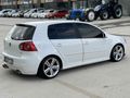 Sahibinden degişensiz 1.6 düz motor ww golf 5