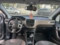 Sahibinden Peugeot 2008 1.6 e-HDi Allure 2015 Model  150.000 km Gri