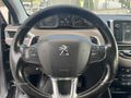 Sahibinden Peugeot 2008 1.6 e-HDi Allure 2015 Model  150.000 km Gri