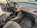 Sahibinden Peugeot 2008 1.6 e-HDi Allure 2015 Model  150.000 km Gri