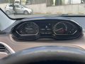 Sahibinden Peugeot 2008 1.6 e-HDi Allure 2015 Model  150.000 km Gri