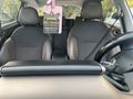 Sahibinden Peugeot 2008 1.6 e-HDi Allure 2015 Model  150.000 km Gri