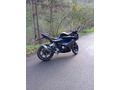 Sahibinden RKS SRK125-R 