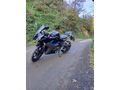 Sahibinden RKS SRK125-R 