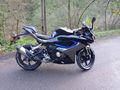 Sahibinden RKS SRK125-R 