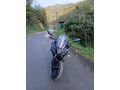Sahibinden RKS SRK125-R 
