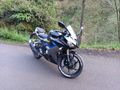 Sahibinden RKS SRK125-R 