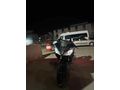 Sahibinden RKS SRK125-R 