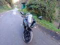 Sahibinden RKS SRK125-R 