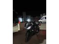 Sahibinden RKS SRK125-R 