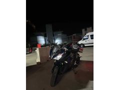 Sahibinden RKS SRK125-R 