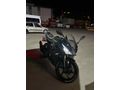Sahibinden RKS SRK125-R 