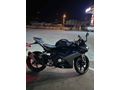 Sahibinden RKS SRK125-R 