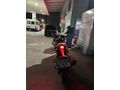 Sahibinden RKS SRK125-R 