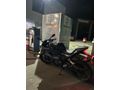 Sahibinden RKS SRK125-R 