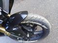 Sahibinden RKS SRK125-R 