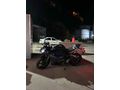 Sahibinden RKS SRK125-R 