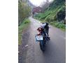 Sahibinden RKS SRK125-R 