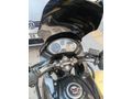 Sahibinden Honda CBF 150