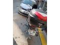 Sahibinden Honda CBF 150