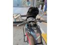 Sahibinden Honda CBF 150