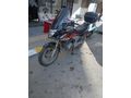 Sahibinden Honda CBF 150