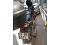 Sahibinden Honda CBF 150