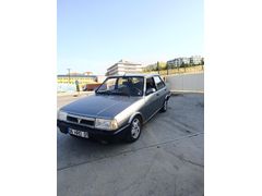 Sahibinden Tofaş Şahin 1.6 ie 2000 Model  200.006 km Gri (Gümüş)